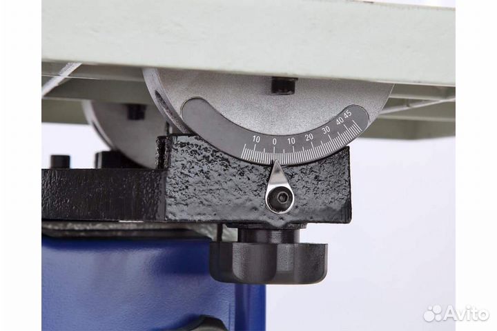 Ленточнопильный станок belmash WBS-355/2 S052A