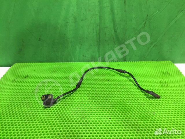 Датчик ABS передний левый Mercedes-Benz C W202