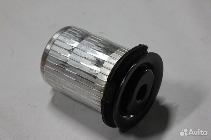 Сайлентблок переднего рычага Mercedes