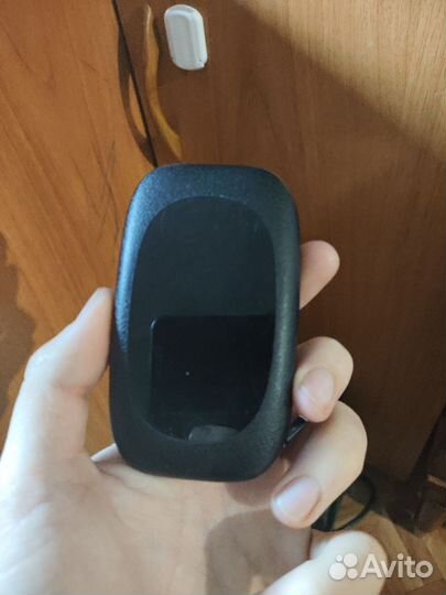 Роутер tp link 3g 4g lte