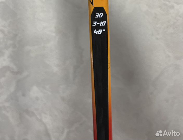 Клюшка хоккейная детская