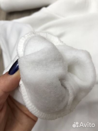 Костюм спортивный