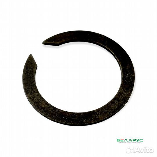 Кольцо стопорное С25