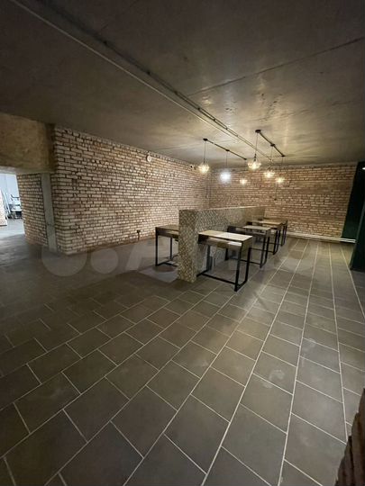 Свободного назначения, 125 м²