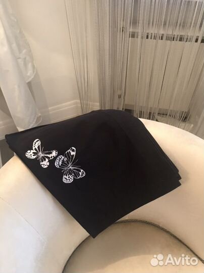 Наволочки 50/ 70