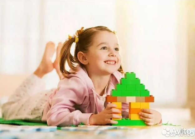 Материнский капитал г. Ставрополь