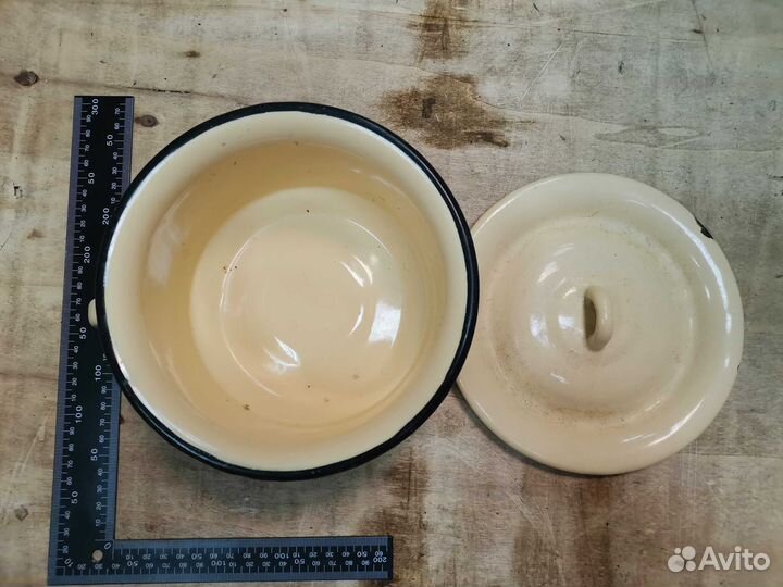 Горшок детский