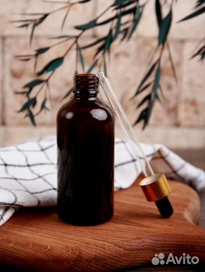 Удаление бородавок / высший экстракт от бородавок