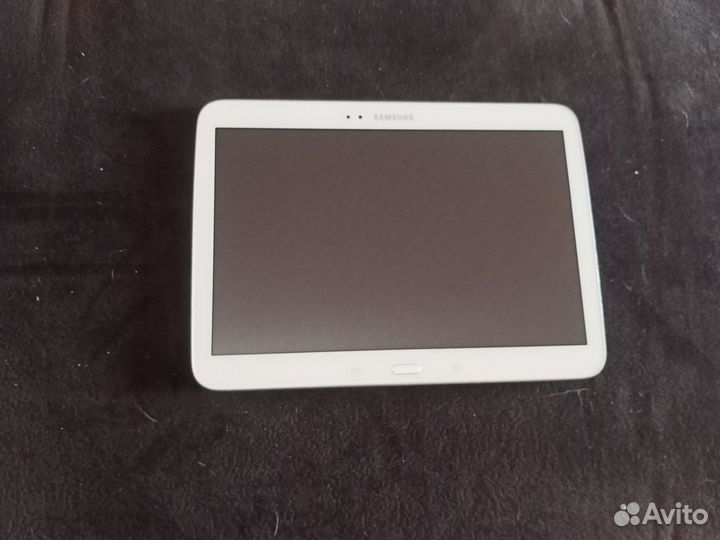 Планшет samsung