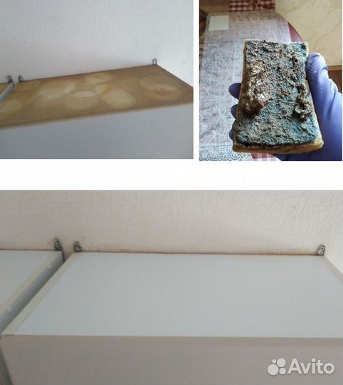 Клининг, уборка квартир, лично