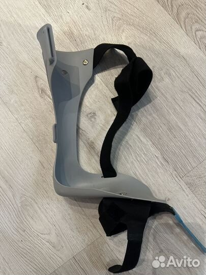 Ортез на голеностопный сустав