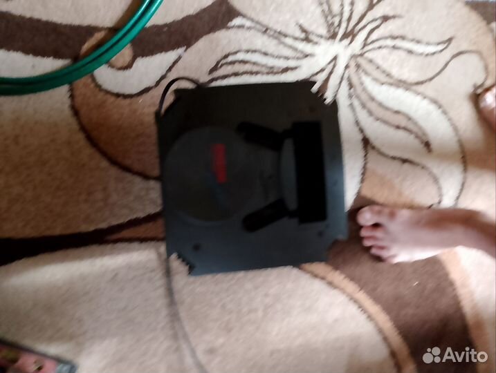 Фильтр для аквариума внешний eheim