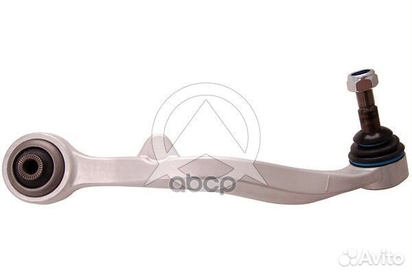 Рычаг подвески перед прав BMW 7 (E65, E66)