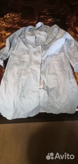 Медицинские халаты женские