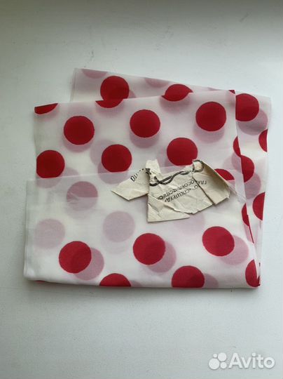 Банты для волос