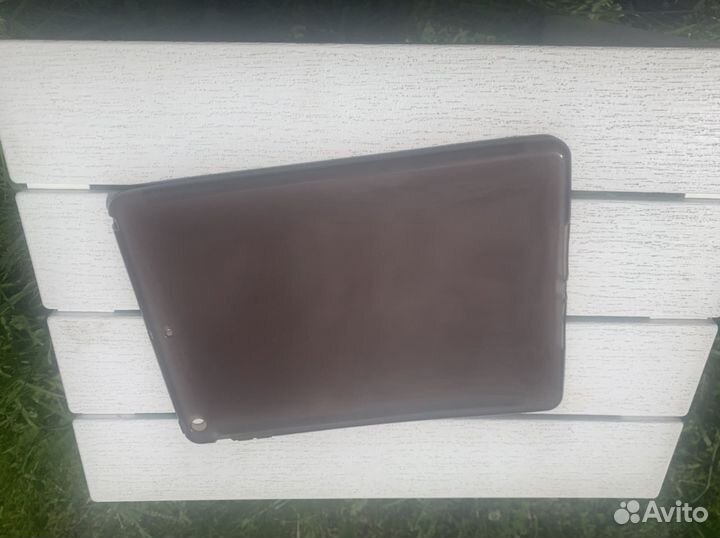 Чехлы и пленки Для iPad 2/3/4/5/Air/mini