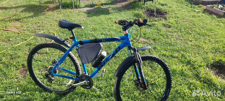Велосипеды бу взрослый 29 колеса