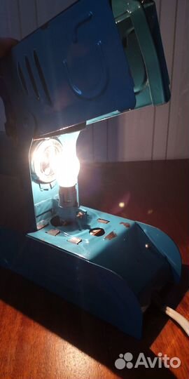 Фотоаппаратура