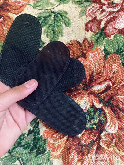 Новые акклюдеры