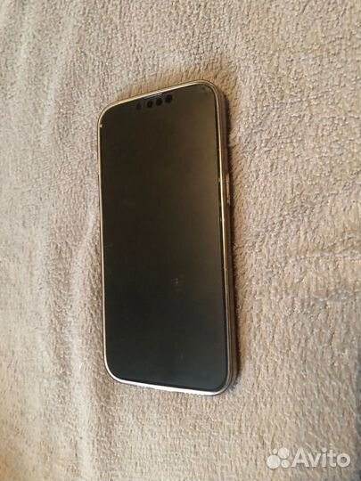 iPhone 13, 128 ГБ