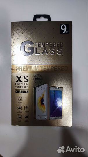 Защитное стекло xiaomi mi 9 se