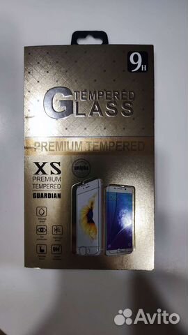Защитное стекло xiaomi mi 9 se