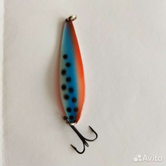 Kuusamo Atlanti 32gr