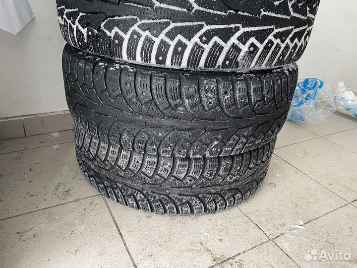 Nordman Nordman 4 185/65 R15