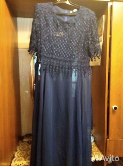 Женские вещи, 52-56 размер