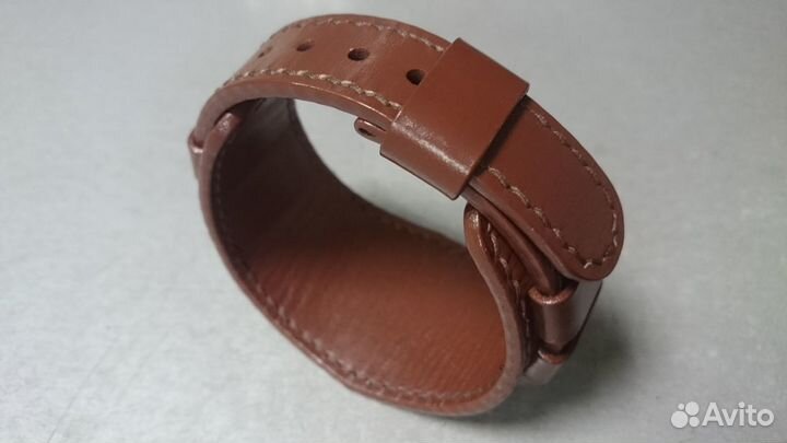 Ремешок для часов