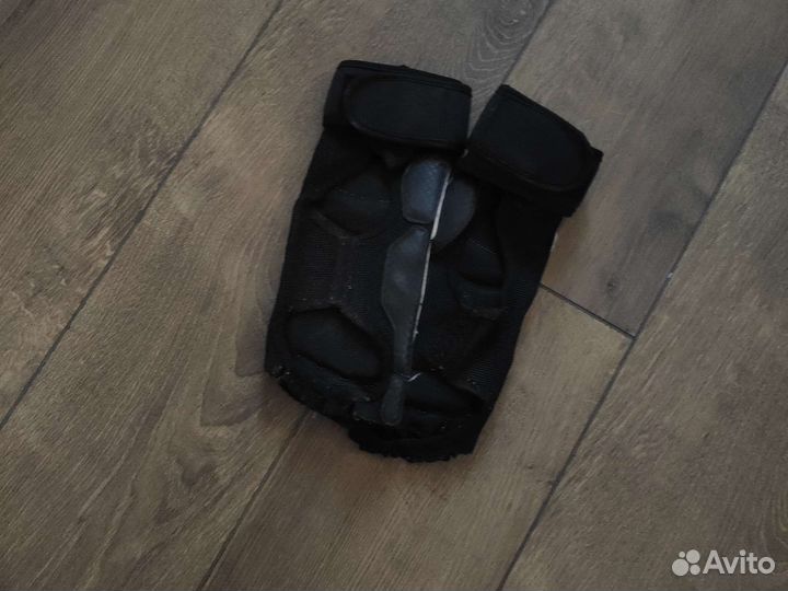 Степки для тхэквондо
