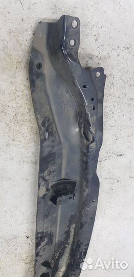 Водосток Mazda Cx-5 KE 2.0 2011-2017