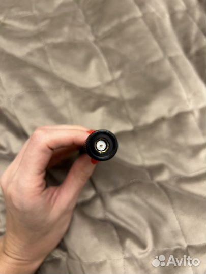 Wi fi антенна