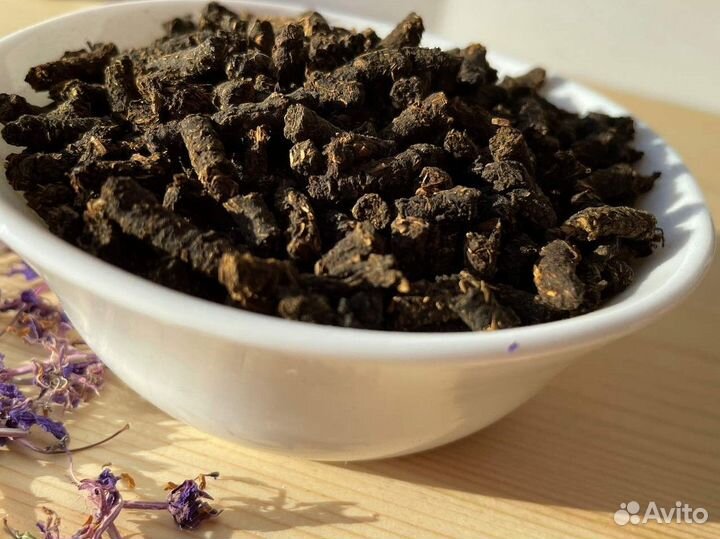 Иван-чай 1 кг свежий урожай 2023, просто сказка