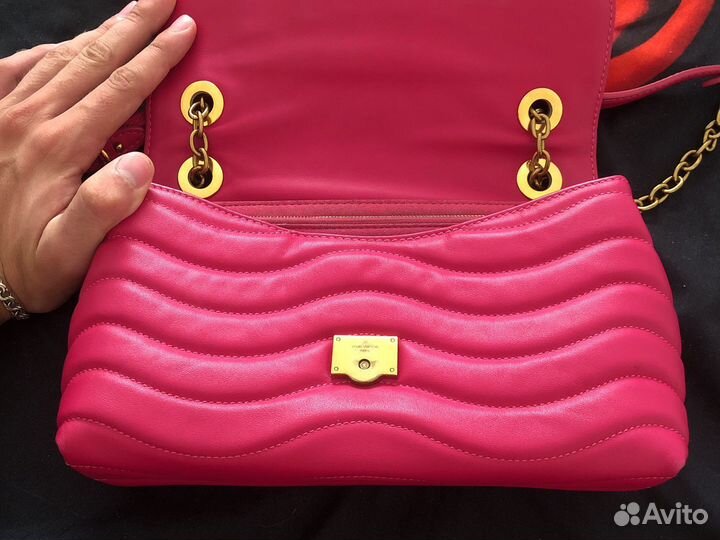 Louis vuitton клатч