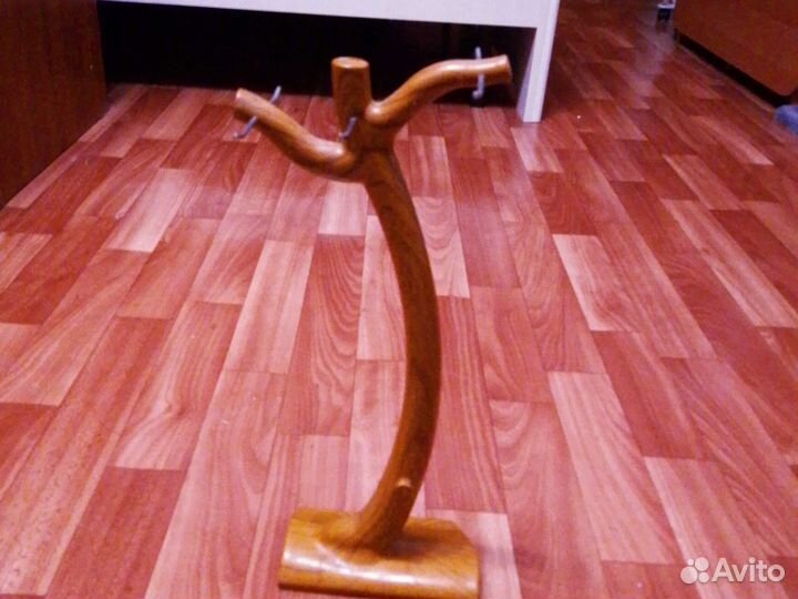 Кухонные приборы