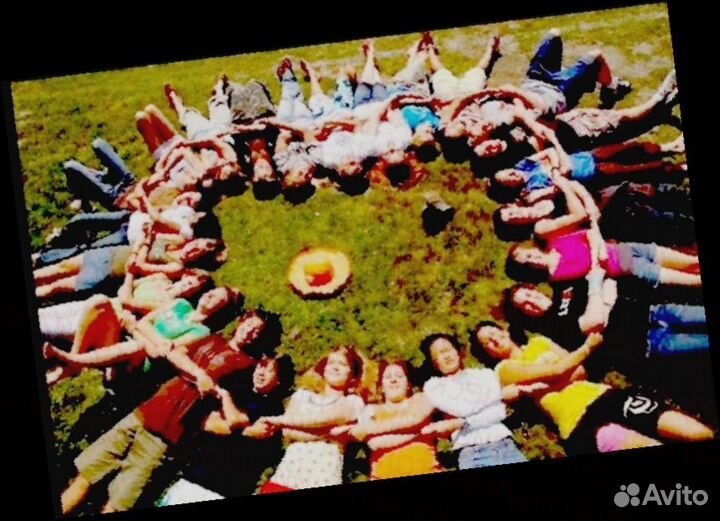 Грузчик миринда Вахта Выпл.Еженед 15 смен обьект №