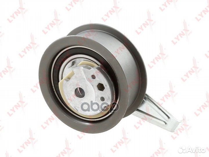 Ролик натяжной грм PB1331 lynxauto