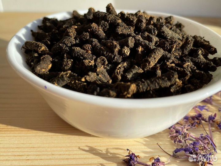 Иван-чай 1кг сбор лето 2023, по рецепту