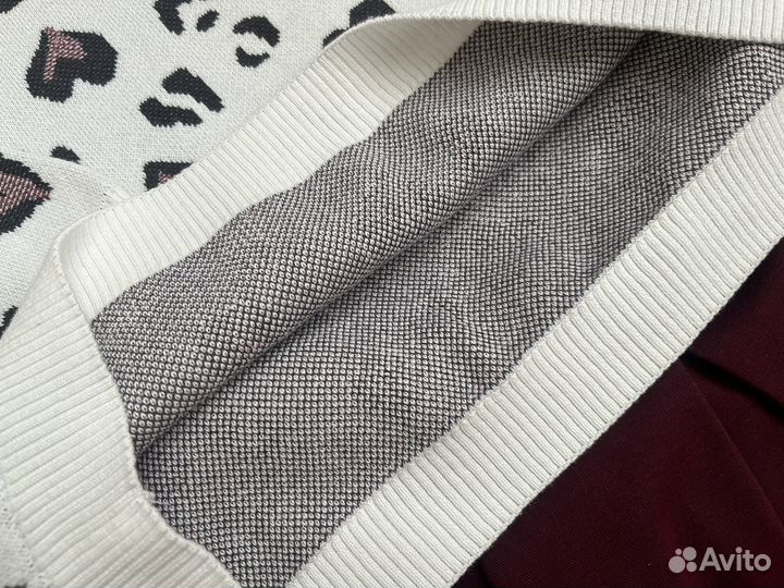 Детская кофта, Waikiki 156-160