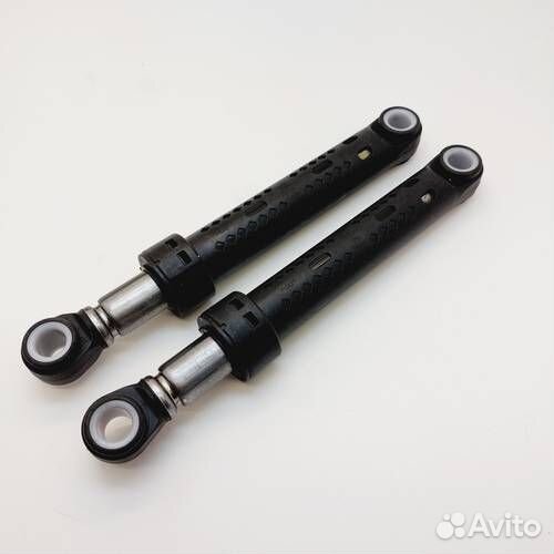 Амортизаторы LG 120Н