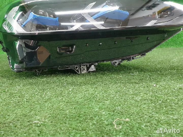 Фара правая BMW 4-Series/M4