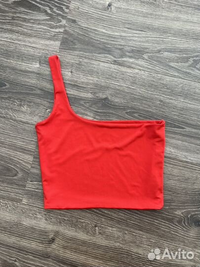 Набор женских боди