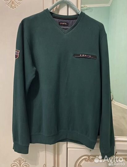 Куртка. худи. Джинсы. Свитера 158-164