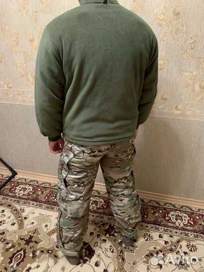 Костюм ледник славянка группа 99