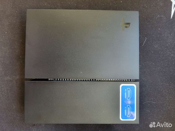 Playstation vr 1 rev