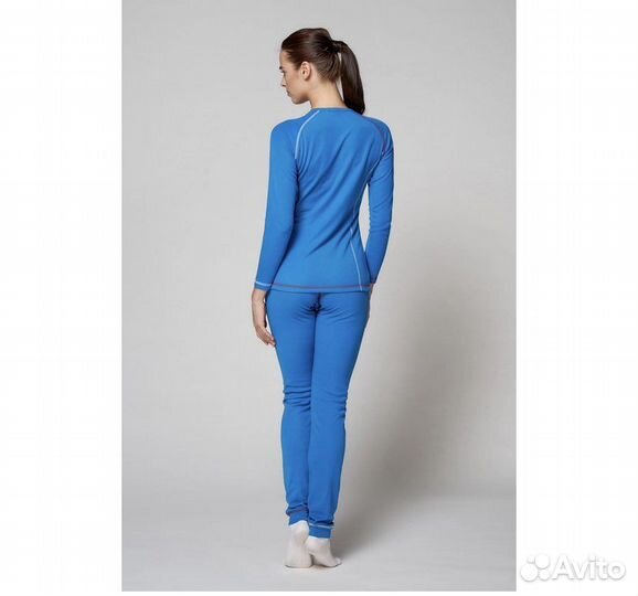 Термобелье женское Forward