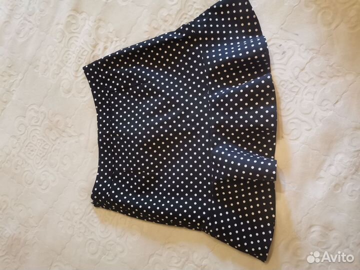 Женские вещи пакетом 40 42