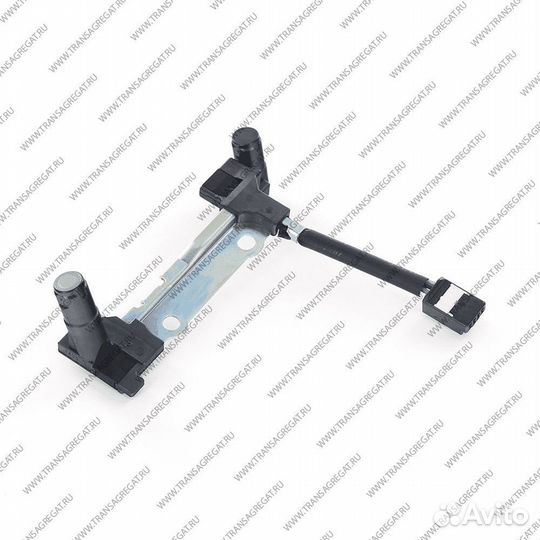 Датчик скорости АКПП U760E/F 8941373010 новый