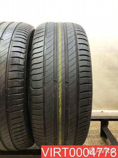 Michelin Primacy 4 225/55 R17 97Y